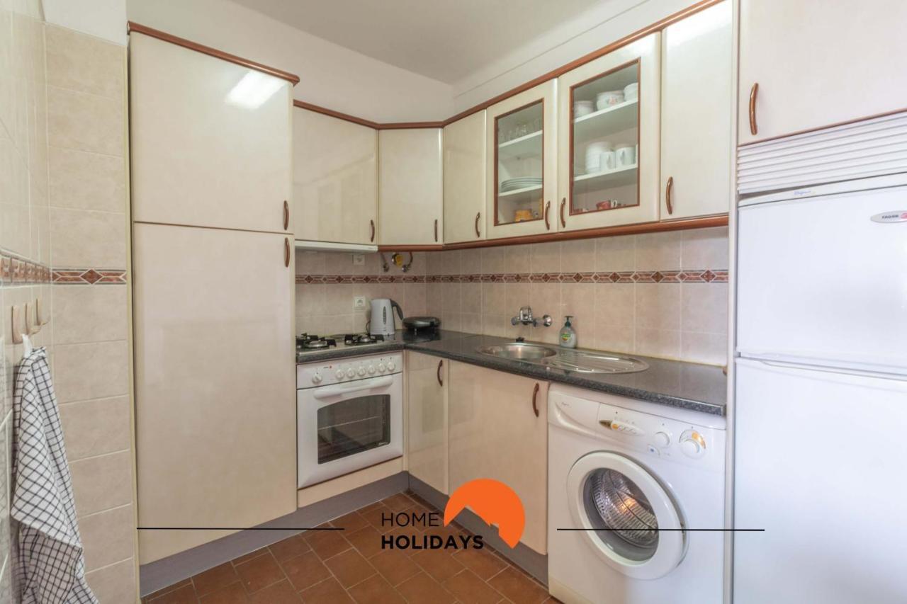 #103 Foxy V By Home Holidays Albufeira Exterior foto